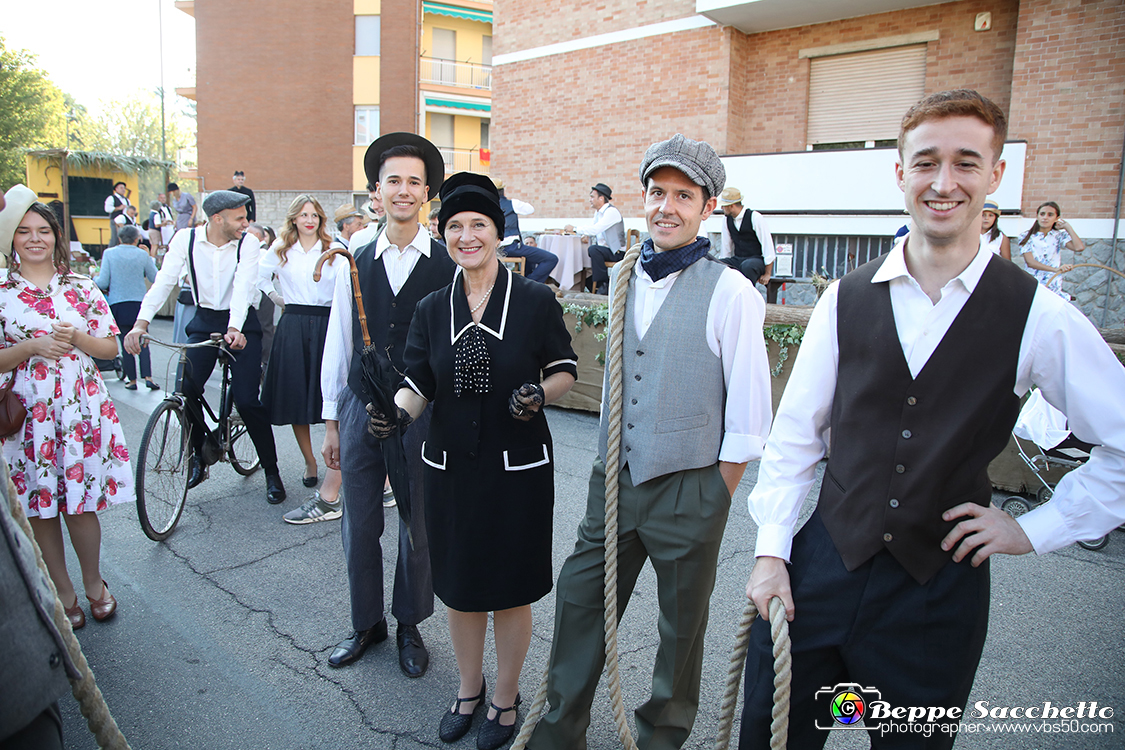VBS_9329 - Festival delle Sagre Astigiane 2022.jpg